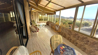 Casa o chalet independiente en venta en Valle San Lorenzo