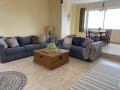 piso-en-venta-en-las-camellas-small-11