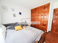 piso-en-venta-en-los-cristianos-small-21