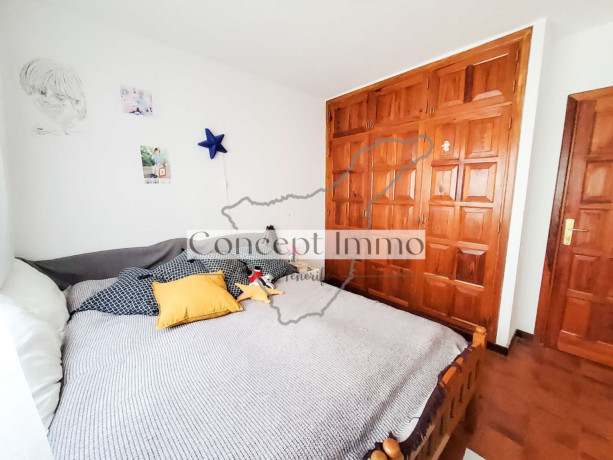 piso-en-venta-en-los-cristianos-big-21