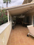 chalet-adosado-en-venta-en-los-cristianos-small-12