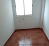 piso-en-venta-en-calle-taganana-22-small-5