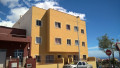 piso-en-venta-en-calle-taganana-22-small-0