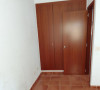 piso-en-venta-en-calle-taganana-22-small-4