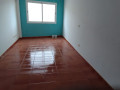 piso-en-venta-en-calle-taganana-22-small-3