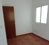 piso-en-venta-en-calle-taganana-22-small-6