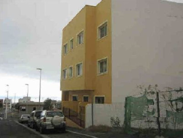 piso-en-venta-en-calle-taganana-22-big-2