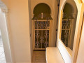 piso-en-venta-en-los-cristianos-small-9