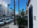 piso-en-venta-en-los-cristianos-small-7