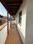 piso-en-venta-en-calle-puerto-escondido-small-0