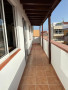 piso-en-venta-en-calle-puerto-escondido-small-10