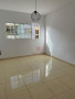 piso-en-venta-en-calle-puerto-escondido-small-22