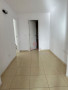 piso-en-venta-en-calle-puerto-escondido-small-14