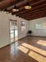 piso-en-venta-en-calle-puerto-escondido-small-8