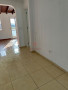 piso-en-venta-en-calle-puerto-escondido-small-15