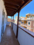 piso-en-venta-en-calle-puerto-escondido-small-9