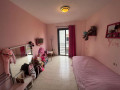 piso-en-venta-en-avenida-general-sn-small-5