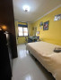 piso-en-venta-en-calle-la-peraza-1-small-11