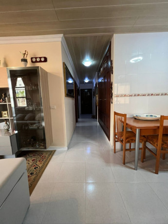 piso-en-venta-en-calle-la-peraza-1-big-7