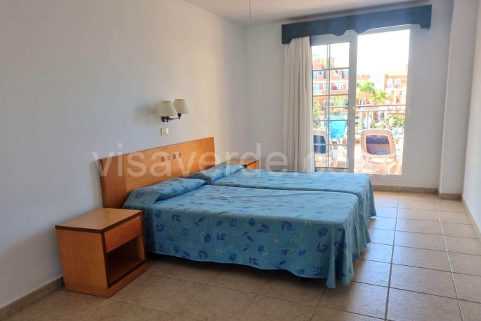 piso-en-venta-en-calle-meandro-2-big-6