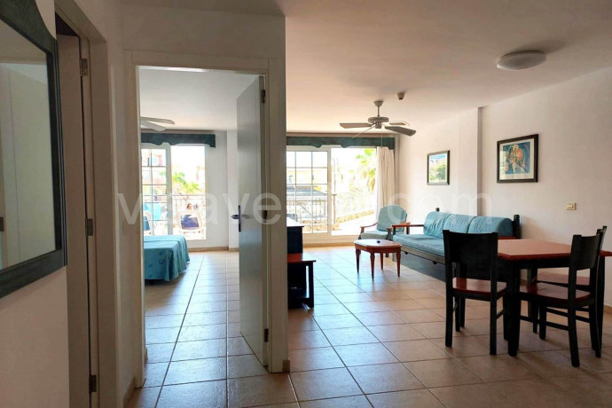 piso-en-venta-en-calle-meandro-2-big-3