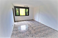 piso-en-venta-en-berna-sn-small-11