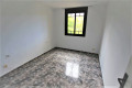 piso-en-venta-en-berna-sn-small-4