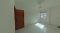 piso-en-venta-en-carretera-general-sn-small-6