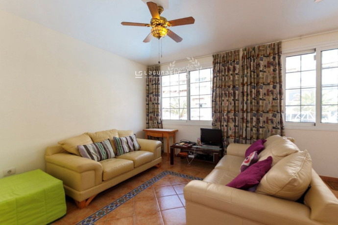 casa-o-chalet-en-venta-en-avenida-el-palm-mar-big-7