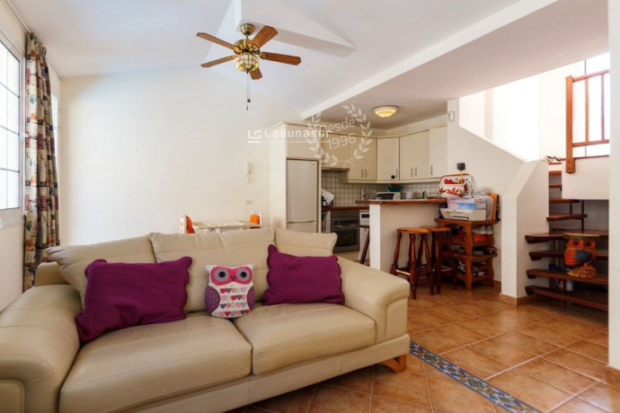 casa-o-chalet-en-venta-en-avenida-el-palm-mar-big-9