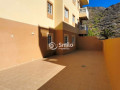 piso-en-venta-en-avenida-el-palm-mar-small-2