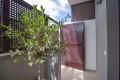 estudio-en-venta-en-cabo-blanco-small-14