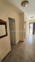 piso-en-venta-en-amarilla-bay-small-12