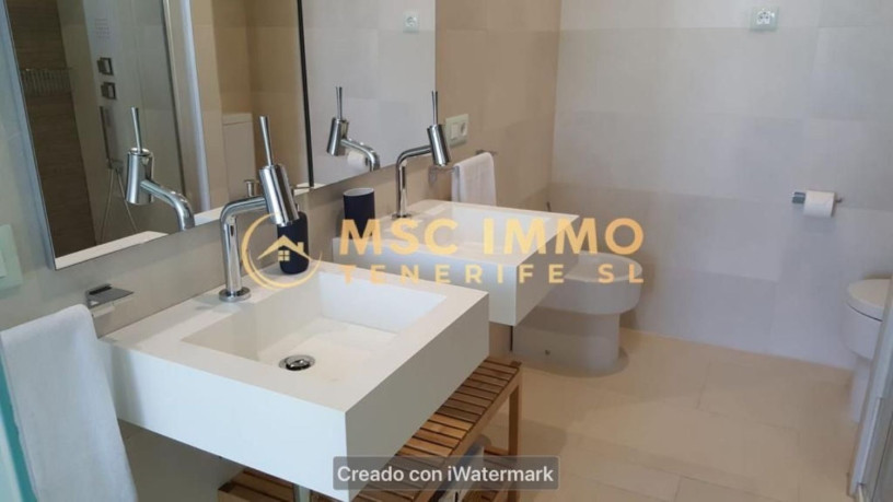 piso-en-venta-en-avenida-el-palm-mar-1-big-20