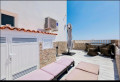 chalet-pareado-en-venta-en-calle-baleares-small-20