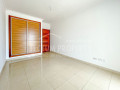 piso-en-venta-en-capirote-4-small-23