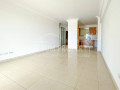 piso-en-venta-en-capirote-4-small-14