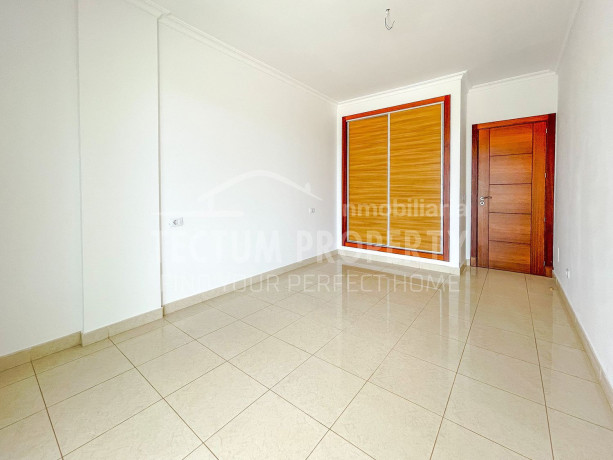 piso-en-venta-en-capirote-4-big-24