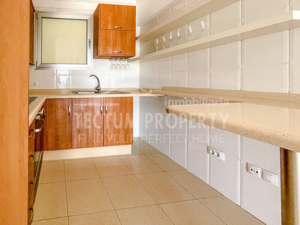 piso-en-venta-en-capirote-4-big-17