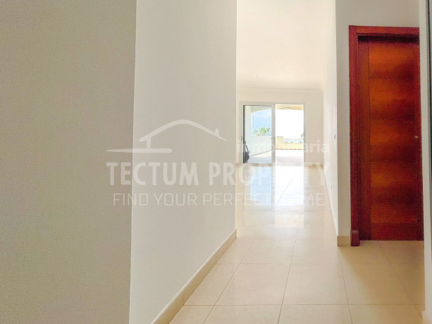 piso-en-venta-en-capirote-4-big-19