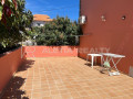 casa-o-chalet-independiente-en-venta-en-arona-pueblo-small-0