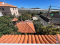 casa-o-chalet-independiente-en-venta-en-arona-pueblo-small-7