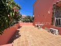 casa-o-chalet-independiente-en-venta-en-arona-pueblo-small-1