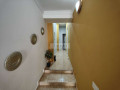 piso-en-venta-en-los-cristianos-small-7