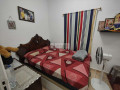 piso-en-venta-en-los-cristianos-small-9