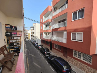 Piso en venta en Los Cristianos