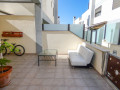 chalet-adosado-en-venta-en-chimbesque-small-25