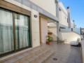 chalet-adosado-en-venta-en-chimbesque-small-6