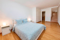 piso-en-venta-en-avenida-san-francisco-small-1