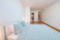 piso-en-venta-en-avenida-san-francisco-small-5